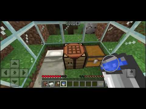 Видео: 30 жовтня 2025 р.