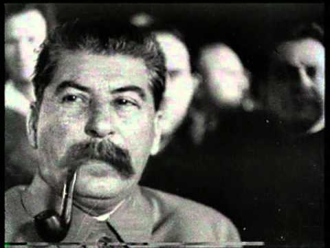 Видео: Серия 13. Чёрный снег 2001.