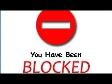 Видео: ПРАВИЛЬНЫЙ ЧЕЛОВЕК, НЕПРАВИЛЬНОЕ ВРЕМЯ⏳️‼️ИГНОРИРУЯ КАРМИКУ ДЛЯ ТЕБЯ🚫НАСТОЯЩАЯ ЛЮБОВЬ💖💑Я СПАЛА😴🛌Т...