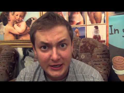 Видео: ЭЛ БРОДВЕЙ - ПОЧЕМУ ОНА ОПАЗДЫВАЕТ