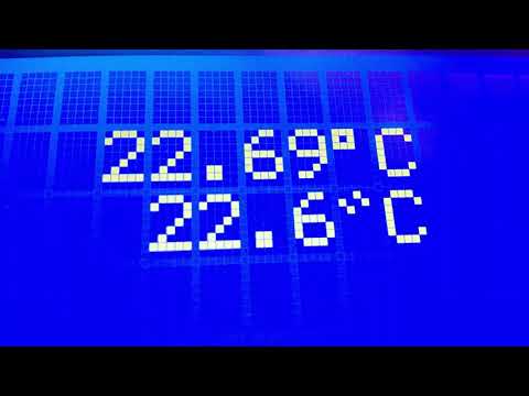 Видео: FLProg, программные решения#1