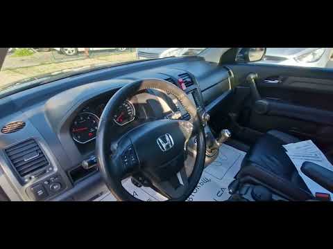 Видео: 8 май 2024 г.