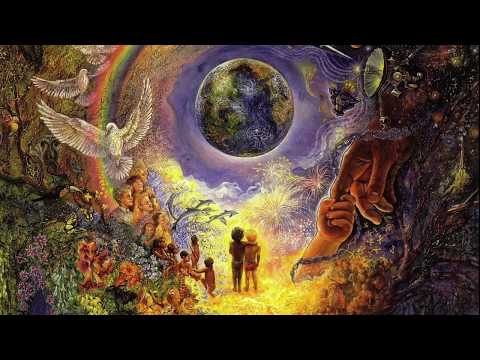 Видео: 1  Барыбер яхшылык күберәк