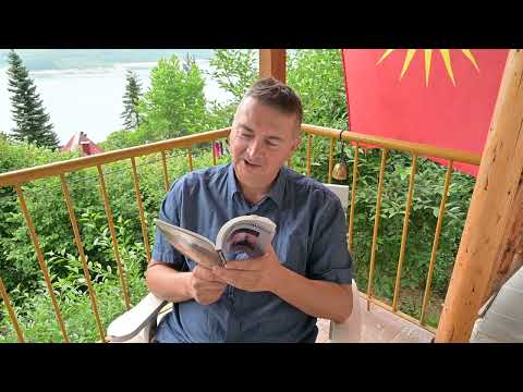 Видео: GIMNAZIUM 17 /ГИМНАЗИУМ 17