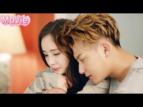 Видео: 🕴️👩‍💼 Легенда любви возрождается: надменный богач и деловая королева в сладком лабиринте 💃