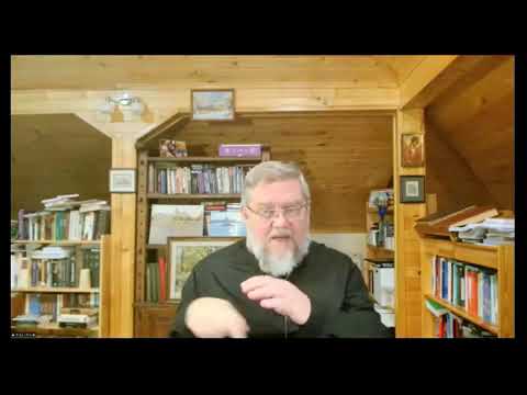 Видео: Каждая пара   -  это система