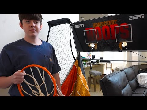 Видео: МЫ ВЫЕЗЖАЛИ