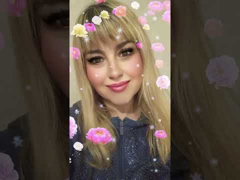 Видео: 4 ноября 2024 г.