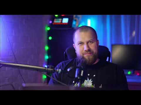 Видео: как открыть зуботехническую лабораторию и вести бизнес  Основы  Видео 5   Про сотрудников