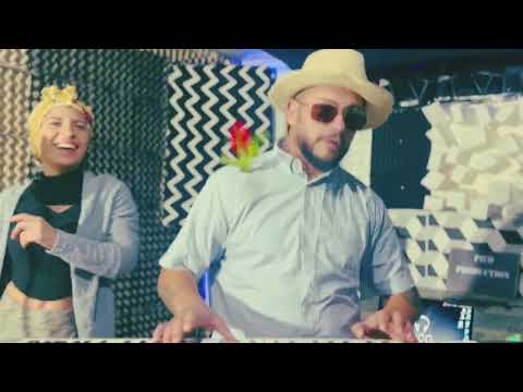 Видео: Family Djambazovi Kopanarski MIX /Копанарски #cover #trending #new #music тел,0882849485/0876245539