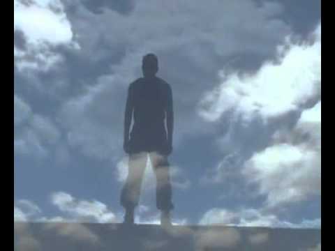 Видео: ПИЛОТ  - Zudwa