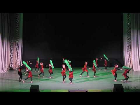Видео: Муравьи