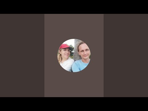 Видео: Иммиграция в Коста-Рику