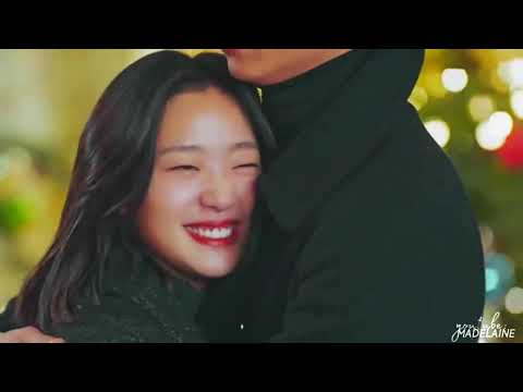 Видео: Токкэби. Бессмертный. Романтическое заклятие - Сладкие признания на губах