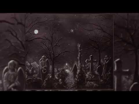 Видео: PHARAOH - Боги Хранят Злодеев (slowed + reverb)