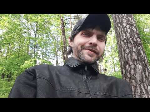 Видео: Мотивация для тех, кому оприкла эта жизнь