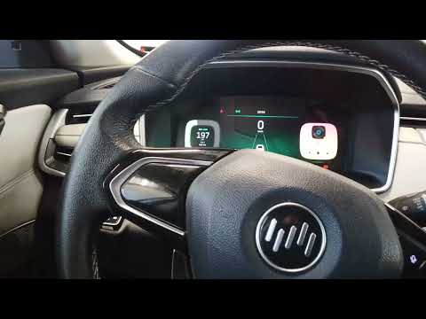 Видео: Электромобиль WM EX5 ремонт.