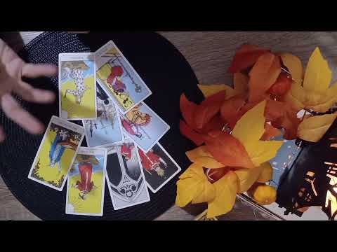 Видео: Преди ,сега ,а как ще бъде?