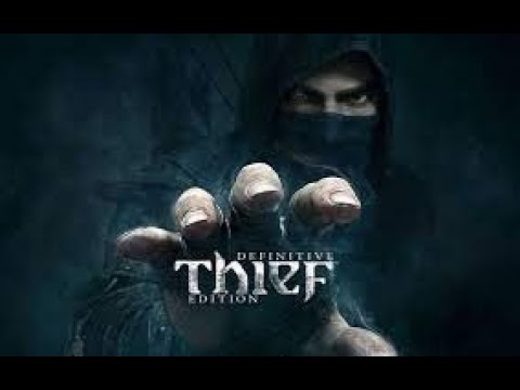 Видео: Thief Прохождение ▶ Блокада ▶ Часовая башня!  # 2