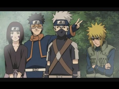Видео: NARUTO SHIPPUDEN:Ultimate Ninja STORM 4.#4 Поле боя мальчиков (Часть 2)