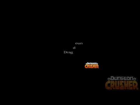 Видео: Крушители подземелий. Три #shorts #dungeoncrusher