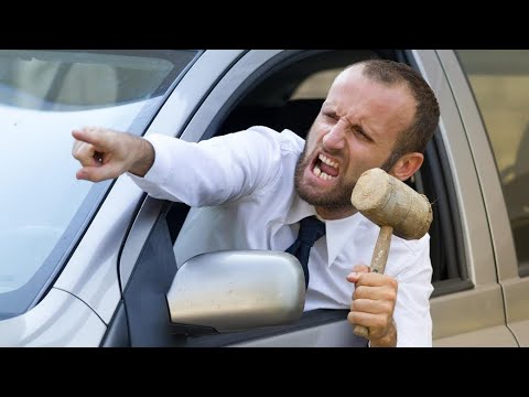 Видео: Цели в Яндекс такси