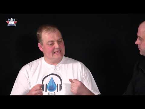 Видео: Как найти утечку воды? Методы поиска протечек воды:тепловизор, влагомер, акустический течеискатель.