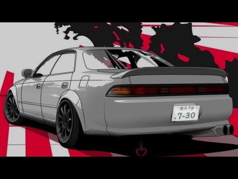 Видео: Установка генератора от ваз приора в Toyota mark 2