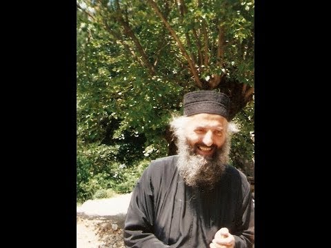 Видео: Емисија о Оцу Лазару Острошком