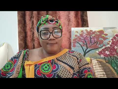 Видео: Деньги, которые они обманным путем получили от вас, так громко кричат ​​в их карманах... Прокляти...