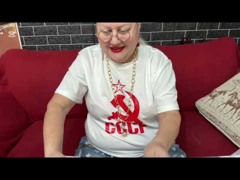 Видео: Распаковка с Тему #ЕкатеринаНауман#