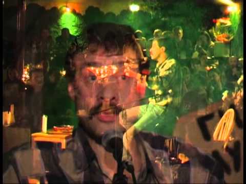 Видео: Кочетков Михаил-посвящение Галичу