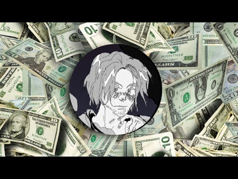 Видео: later становится миллионером