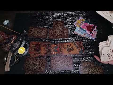 Видео: Телец ♉ ноябрь: Прежде чем действовать нужно хорошо подумать 