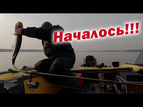 Видео: А ТАК МОЖНО БЫЛО??? ЗАКРЫЛСЯ ЗА ПОЛТОРА ЧАСА!!!