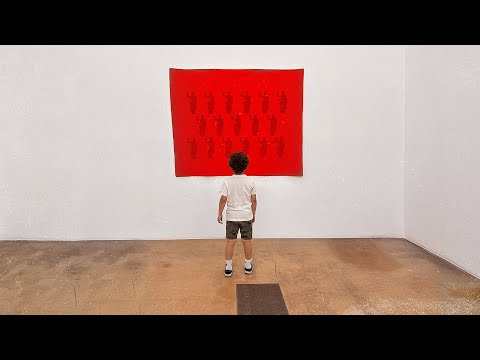 Видео: Дельфин — Вопросы (OST "Химера")