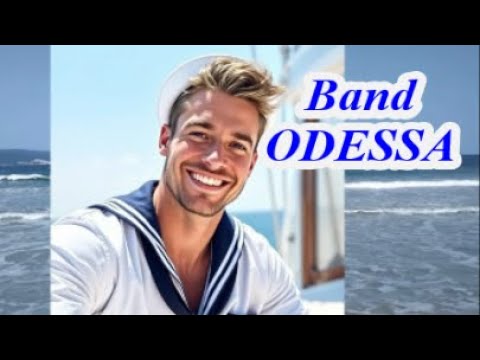 Видео: Favorite Band ODESSA 👼 АДРЕС ЛЮБВИ 🌹 ℒℴѵℯ 𝐅𝐎𝐑 𝐑𝐄𝐋𝐀𝐗  👉 @MobyLife