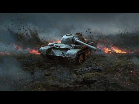 Видео: 🔴Снова танки. Любимый 6 уровень. Катаем на танках 6 уровня! WoT Blitz. Tanks Blitz / Блиц.  🤣#shorts