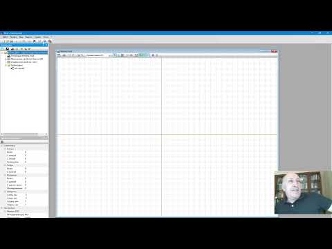 Видео: Как пользоваться ELCUT: начало работы