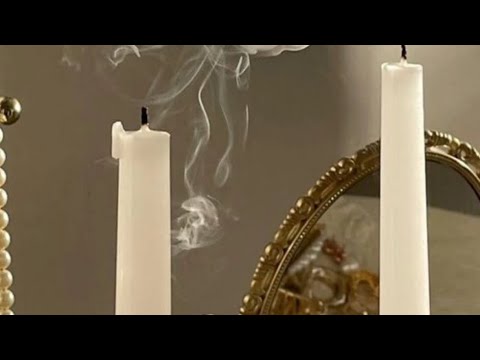 Видео: Следит ли он/она за Вами?