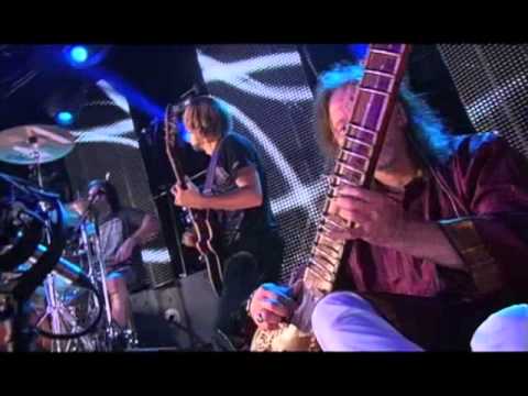 Видео: Couple - Горы (концерт в клубе Б2)