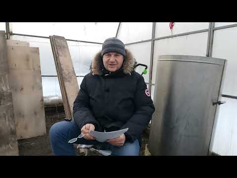 Видео: О ТРИХОДЕРМЕ! Подробно ПОДРОБНО  и ещё РАЗ подробно! Как применять в саду и огороде! Ответы вопросы