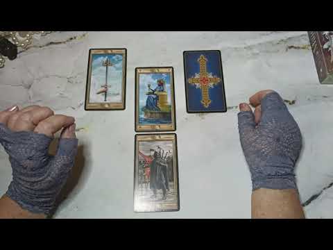 Видео: Причина материальных затруднений!