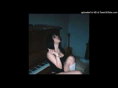 Видео: "free" cupsize x пошлая молли x madk1d type beat - «пошлая»