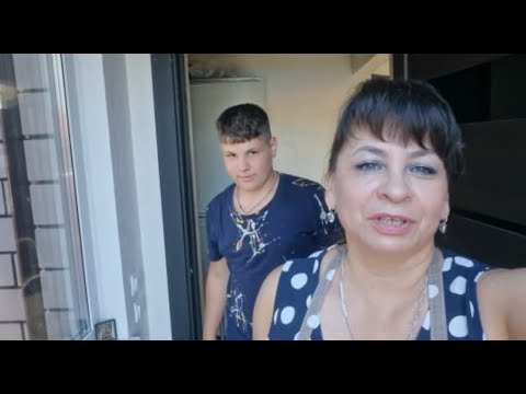 Видео: Как прошли выходные? Радостные события и встречи. Наконец-то выбралась на закуп. Жизнь в деревне.