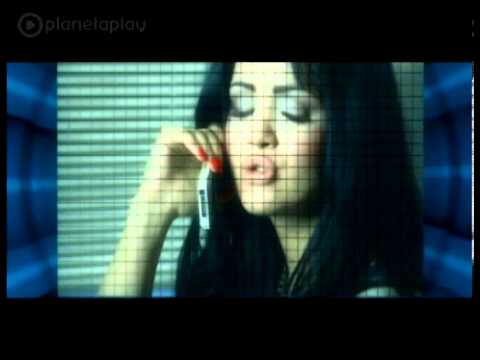 Видео: MARIA & DJ JERRY - ISKASH DA ME IMASH / Мария и DJ Джери - Искаш да ме имаш, 2003