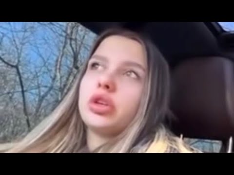 Видео: Оформил машину на маму, баба в шоке