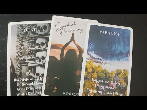 Видео: Близнецы ♊️ Следующие 24 — Они идут 😜😆😜