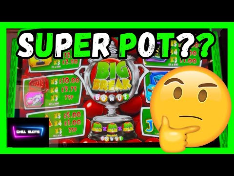 Видео: МЕГААРКАДНЫЙ СЛОТ FOBT! OCEAN FRENZY + TRAWLER SPIN, ACTION BANK, POT THE LOT и многое другое в C...