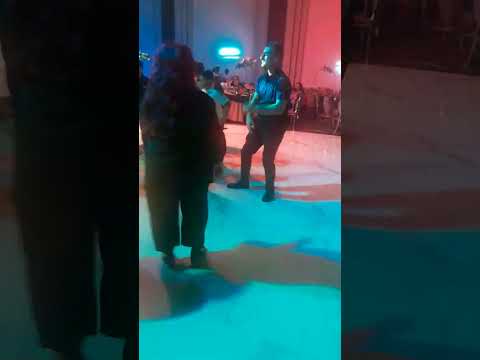 Видео: 26 октября 2025 г.